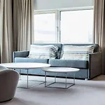 Hotel Quality Expo 4*
