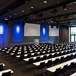 Quality Expo Hotel