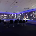 Quality Expo Hotel 4*