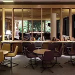 Hotel Quality Expo 4*