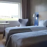 ホテル クオリティホテルエキスポ