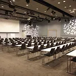 Hotel Quality Expo