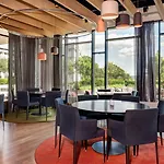Quality Expo Hotel Fornebu