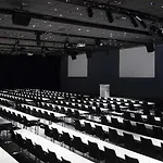 Hotel Quality Expo Fornebu