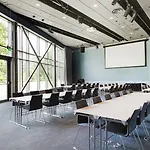 Quality Expo Hotel Fornebu