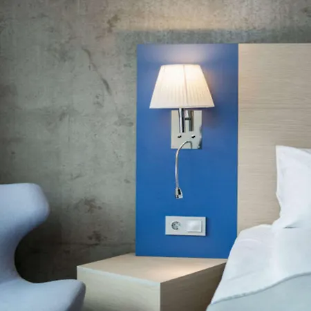Hotel Quality Expo Fornebu