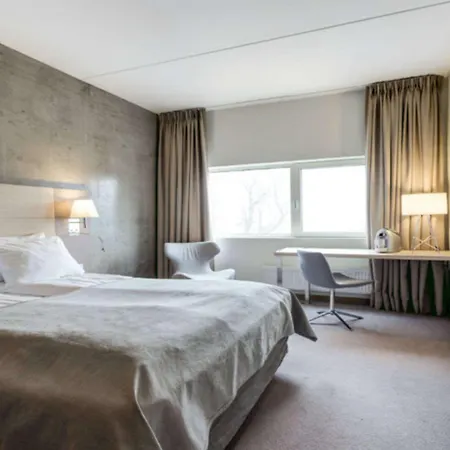 Hotel Quality Expo