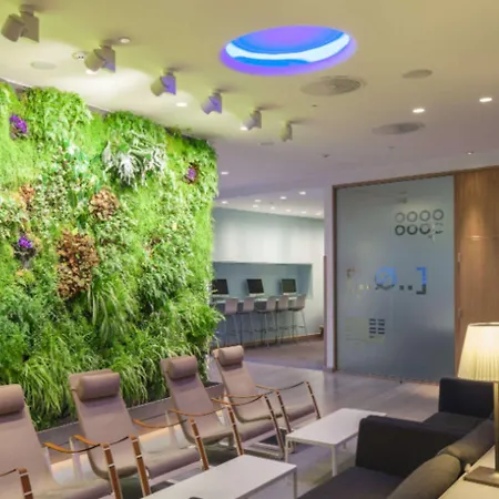 퀄리티 엑스포 포르네부