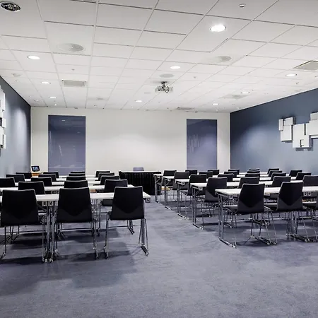 Quality Expo Fornebu