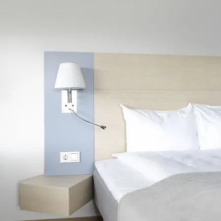 Hotel Quality Expo