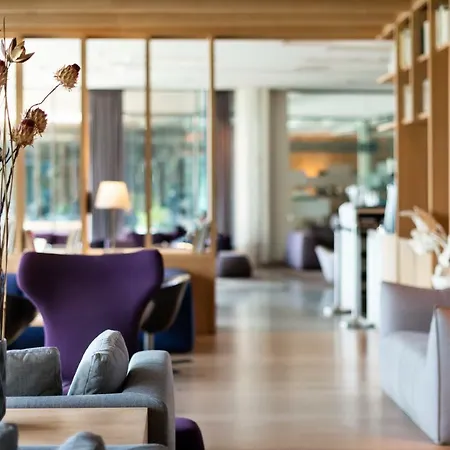 Hotel Quality Expo Fornebu