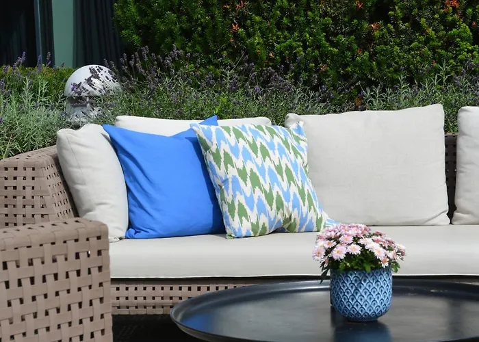 Quality Expo Hotell 4*