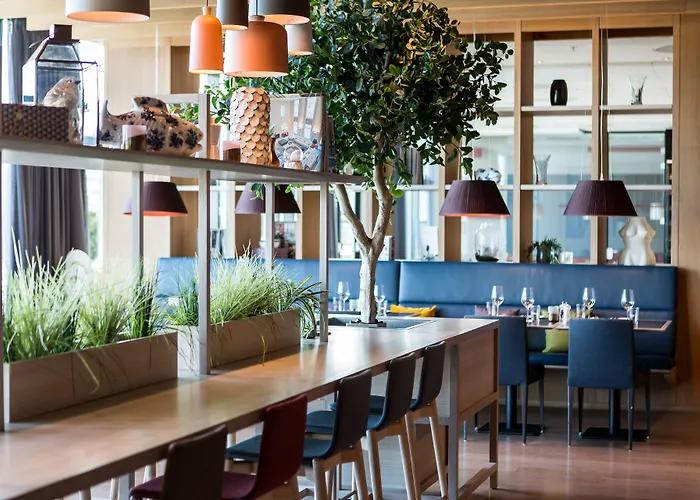 Quality Expo Fornebu