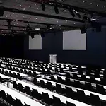 Quality Expo Fornebu