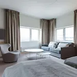 Hotel Quality Expo 4*