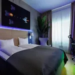 Hotel Quality Expo