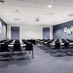 Quality Expo Fornebu