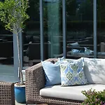 Quality Expo Hotel 4*