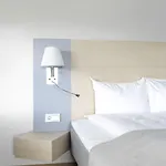 Hotel Quality Expo