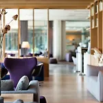 Hotel Quality Expo Fornebu