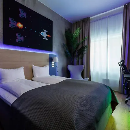 Hotel Quality Expo