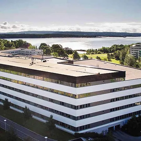 Quality Expo Fornebu